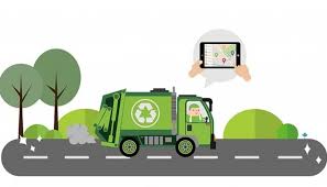 Image for Top Garbage Collection Services in Vasundhara Sector 12, Ghaziabad